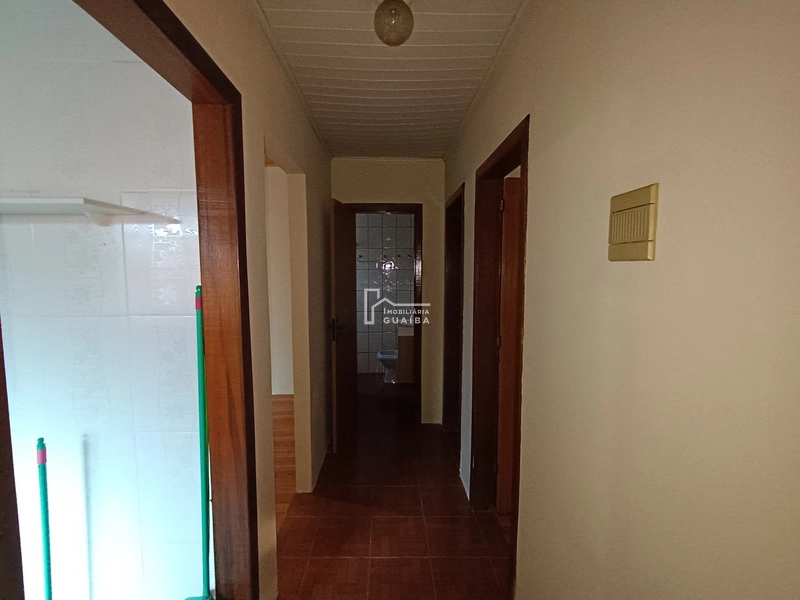 : 10ª foto da galeria de imagens do imóvel