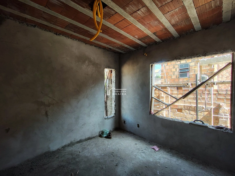 CASA A VENDA NO BAIRRO ERMO -GUAIBA: 6ª foto da galeria de imagens do imóvel