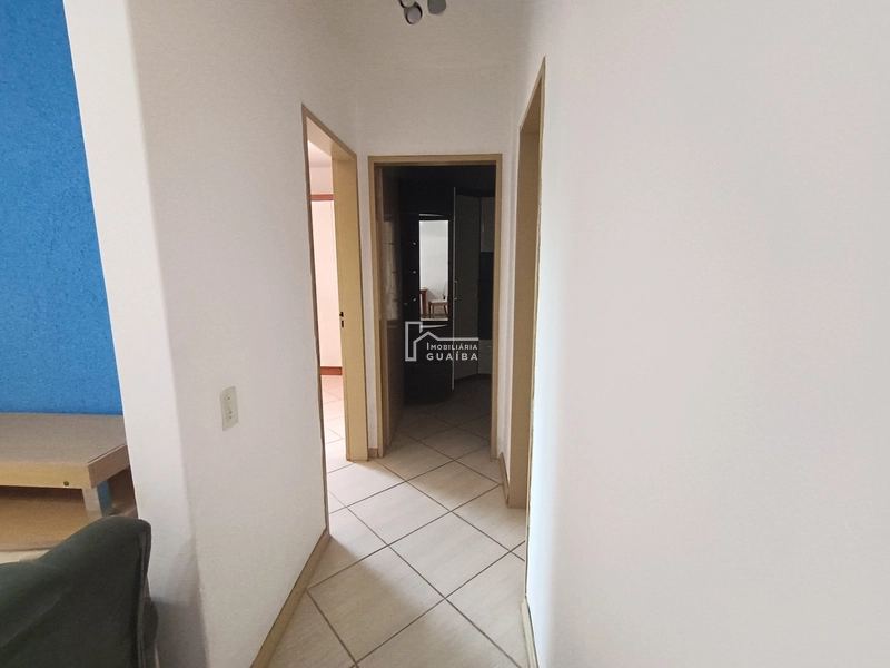 : 9ª foto da galeria de imagens do imóvel