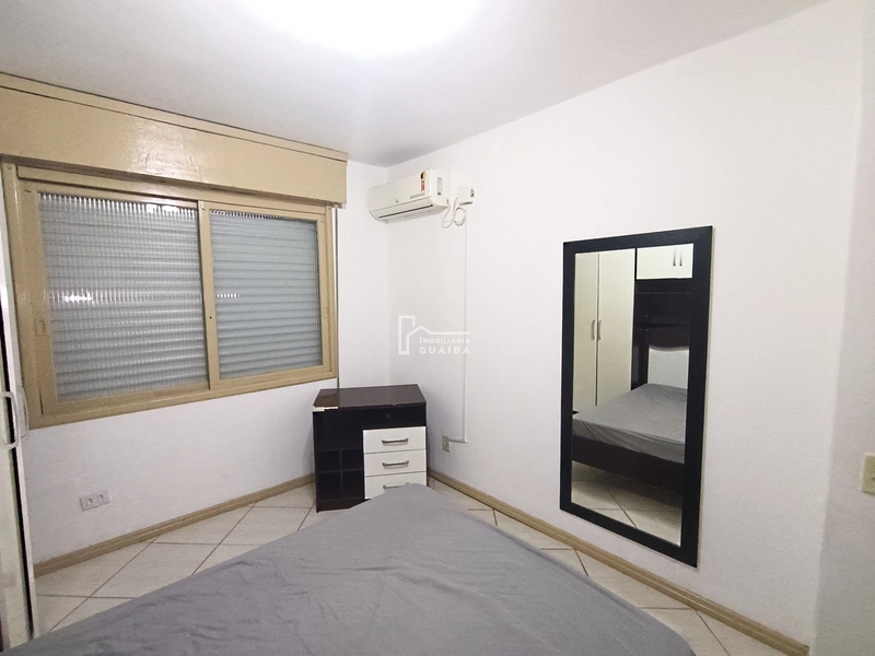 : 15ª foto da galeria de imagens do imóvel