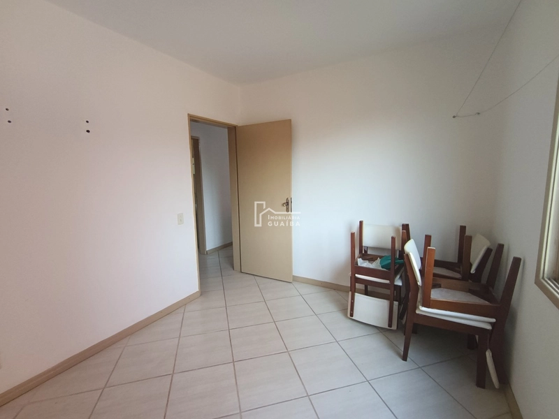 : 12ª foto da galeria de imagens do imóvel