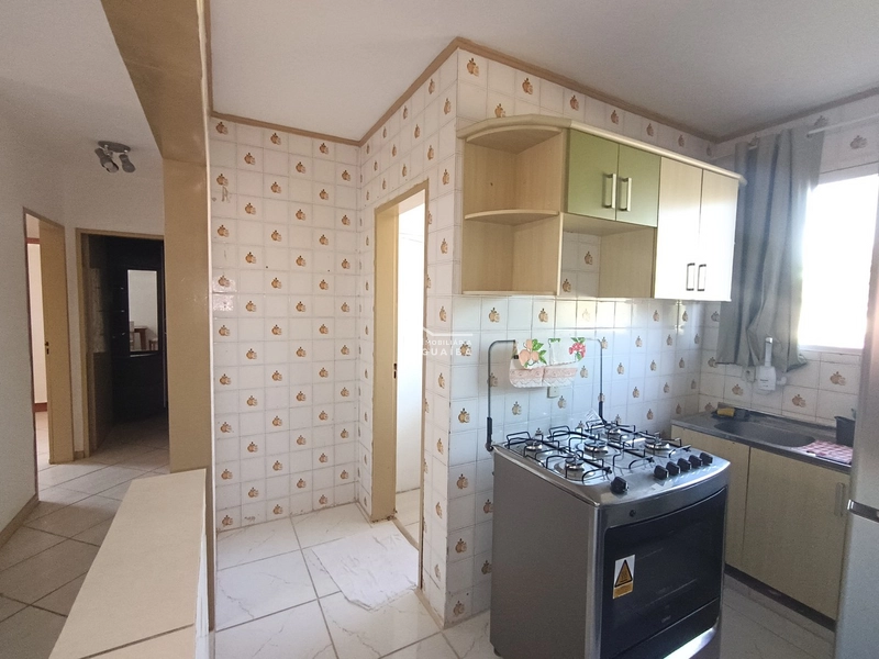 : 6ª foto da galeria de imagens do imóvel