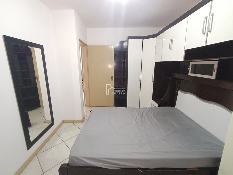 : 14ª foto da galeria de imagens do imóvel