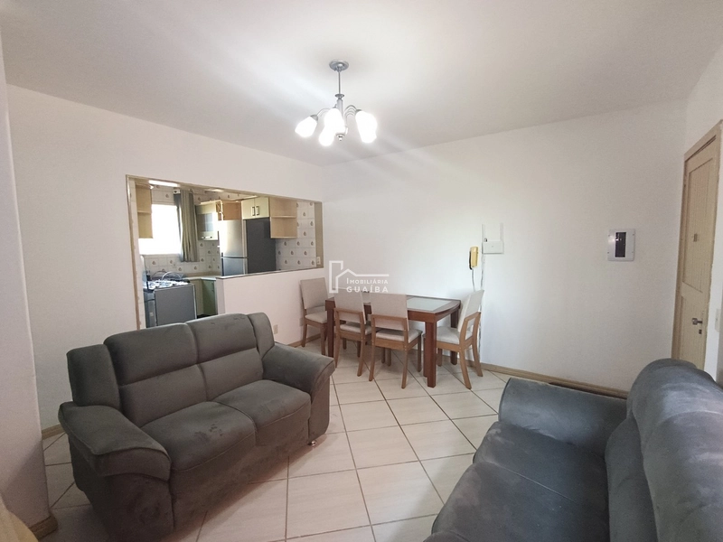 : 4ª foto da galeria de imagens do imóvel