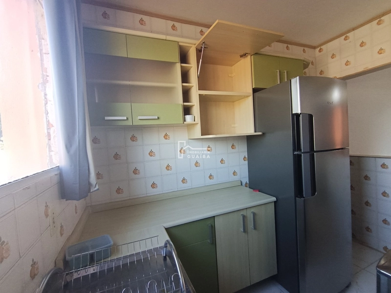 : 7ª foto da galeria de imagens do imóvel