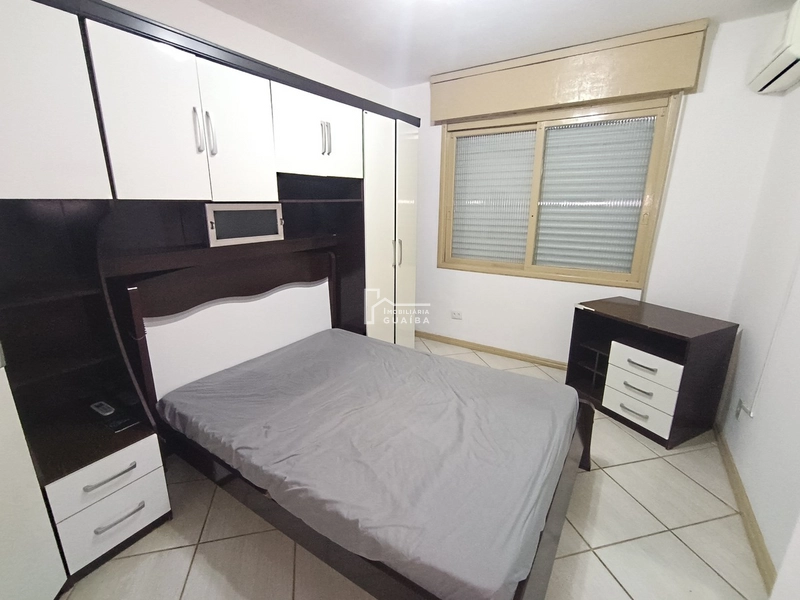 : 13ª foto da galeria de imagens do imóvel