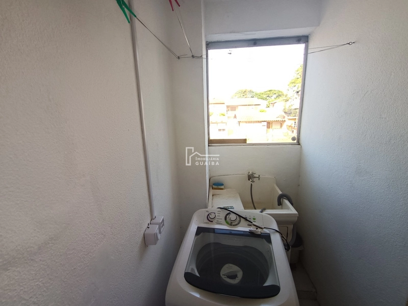 : 8ª foto da galeria de imagens do imóvel