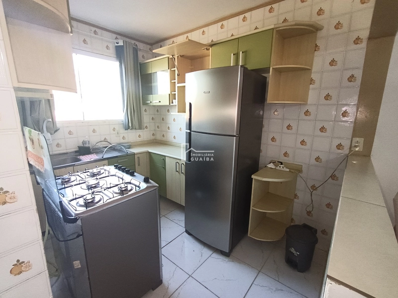 : 5ª foto da galeria de imagens do imóvel