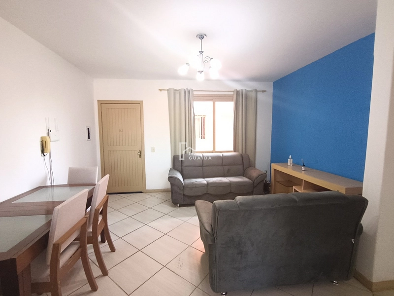 : 2ª foto da galeria de imagens do imóvel