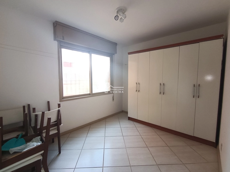 : 11ª foto da galeria de imagens do imóvel