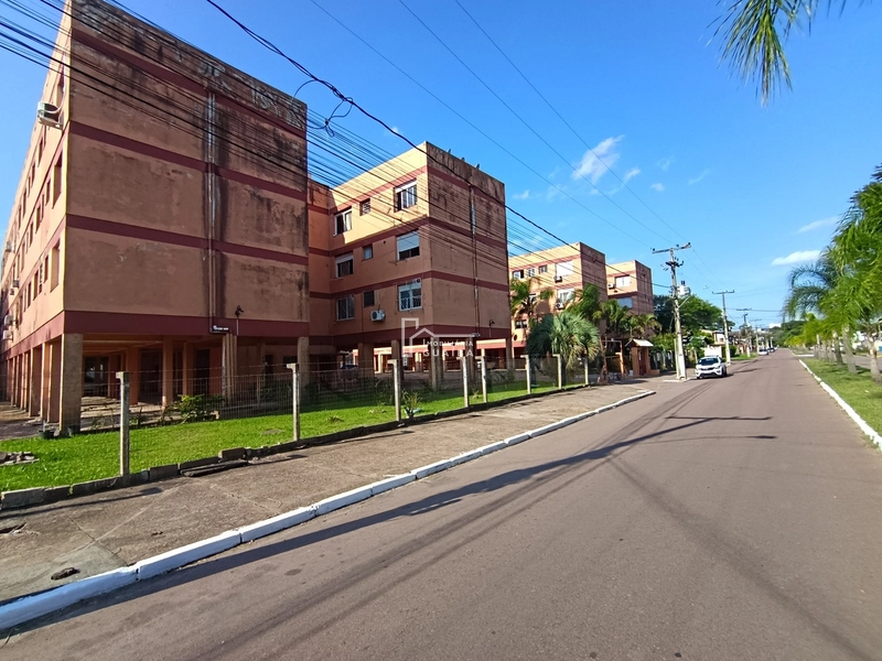 : 1ª foto da galeria de imagens do imóvel