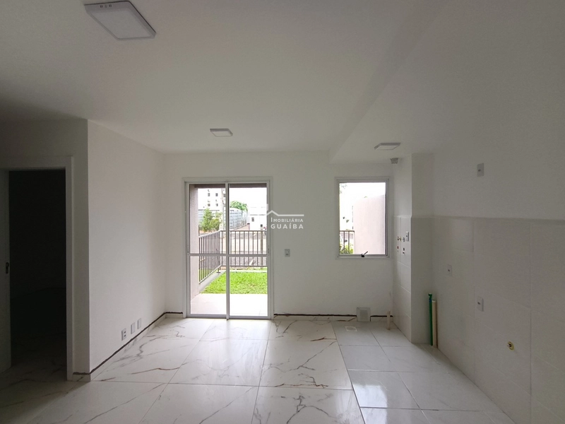 : 2ª foto da galeria de imagens do imóvel