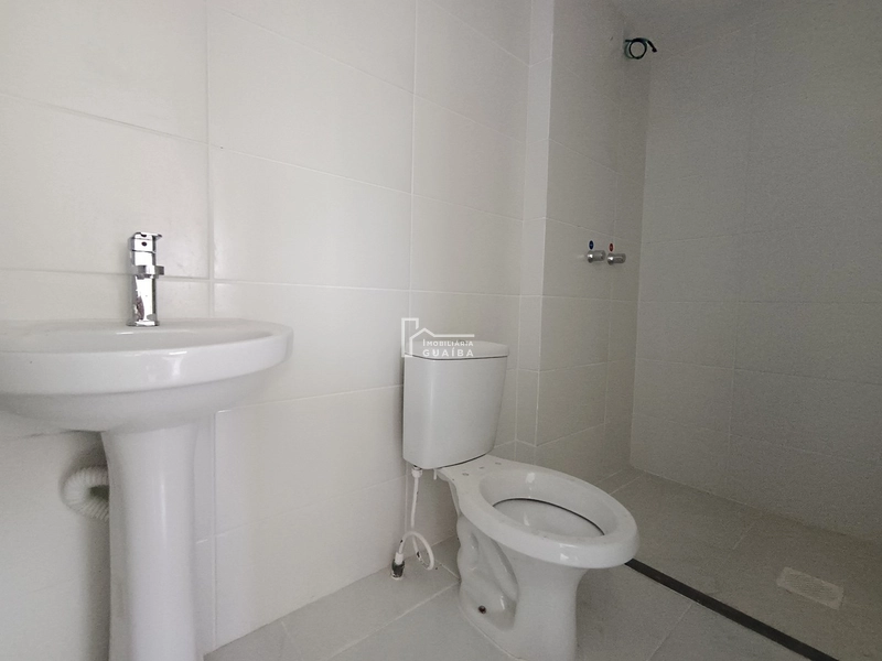 : 5ª foto da galeria de imagens do imóvel