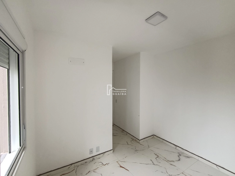 : 9ª foto da galeria de imagens do imóvel