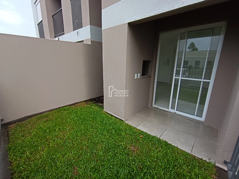 : 10ª foto da galeria de imagens do imóvel