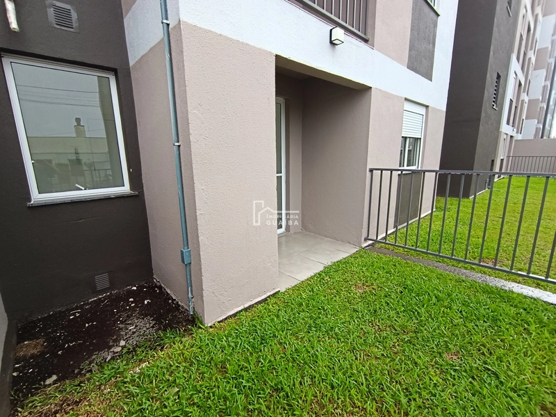 : 11ª foto da galeria de imagens do imóvel