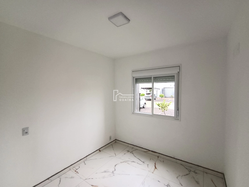 : 8ª foto da galeria de imagens do imóvel