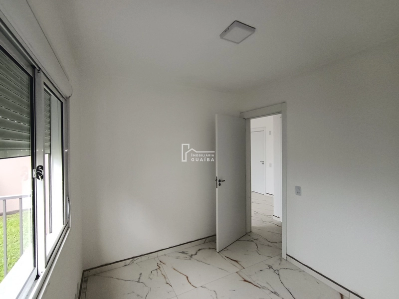 : 7ª foto da galeria de imagens do imóvel