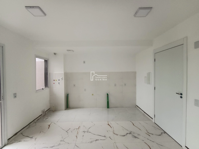 : 4ª foto da galeria de imagens do imóvel