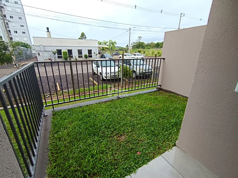 : 12ª foto da galeria de imagens do imóvel