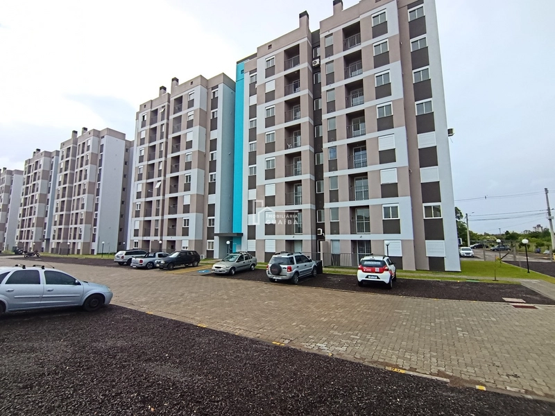 : 1ª foto da galeria de imagens do imóvel