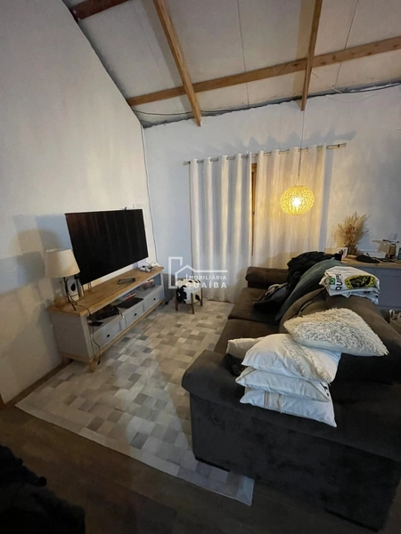 Imovel  Rural Excelente: 22ª foto da galeria de imagens do imóvel