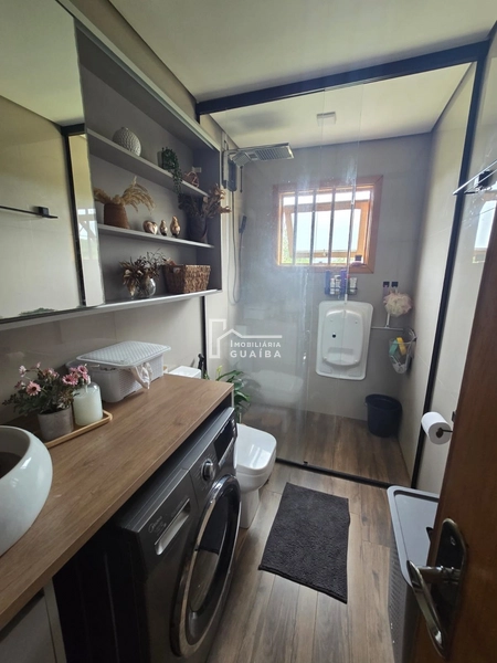 Imovel  Rural Excelente: 19ª foto da galeria de imagens do imóvel