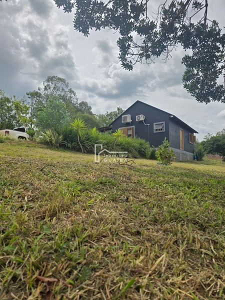 Imovel  Rural Excelente: 3ª foto da galeria de imagens do imóvel