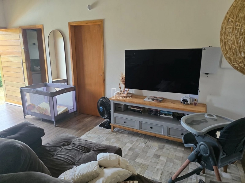 Imovel  Rural Excelente: 16ª foto da galeria de imagens do imóvel