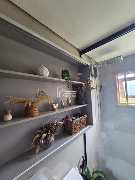 Imovel  Rural Excelente: 17ª foto da galeria de imagens do imóvel