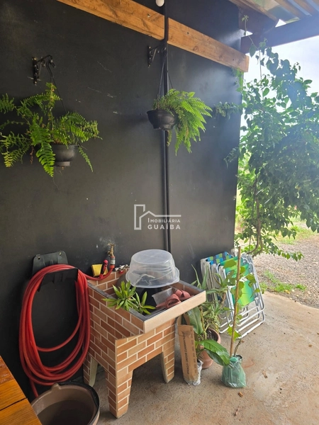 Imovel  Rural Excelente: 7ª foto da galeria de imagens do imóvel