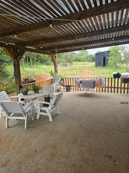 Imovel  Rural Excelente: 10ª foto da galeria de imagens do imóvel