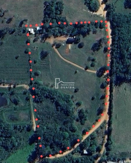 Imovel  Rural Excelente: 1ª foto da galeria de imagens do imóvel