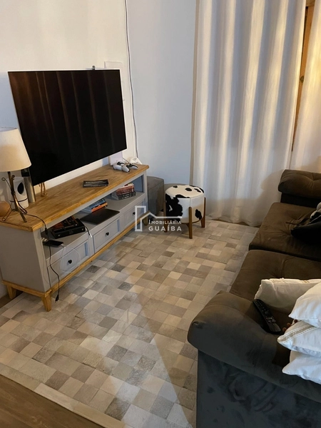 Imovel  Rural Excelente: 18ª foto da galeria de imagens do imóvel