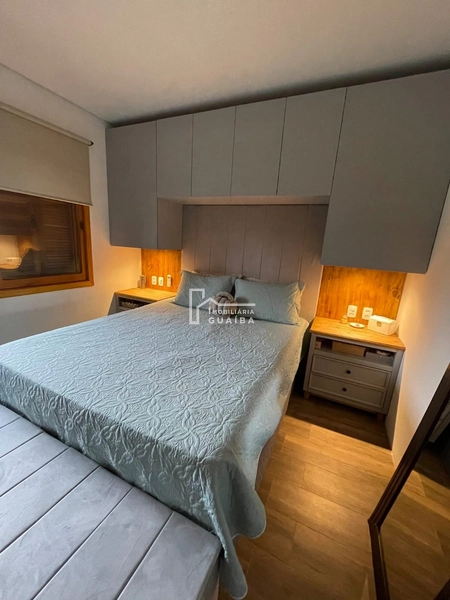 Imovel  Rural Excelente: 5ª foto da galeria de imagens do imóvel