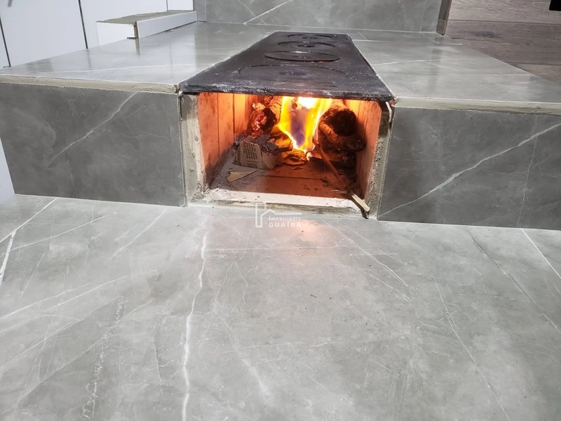 Imovel  Rural Excelente: 13ª foto da galeria de imagens do imóvel