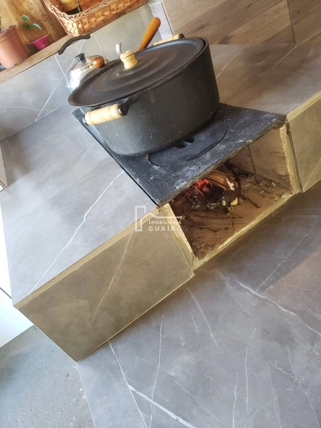 Imovel  Rural Excelente: 14ª foto da galeria de imagens do imóvel