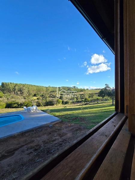 Imovel  Rural Excelente: 11ª foto da galeria de imagens do imóvel