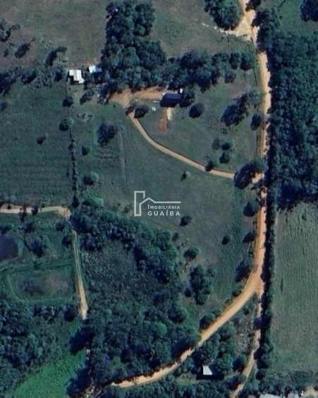 Imovel  Rural Excelente: 6ª foto da galeria de imagens do imóvel