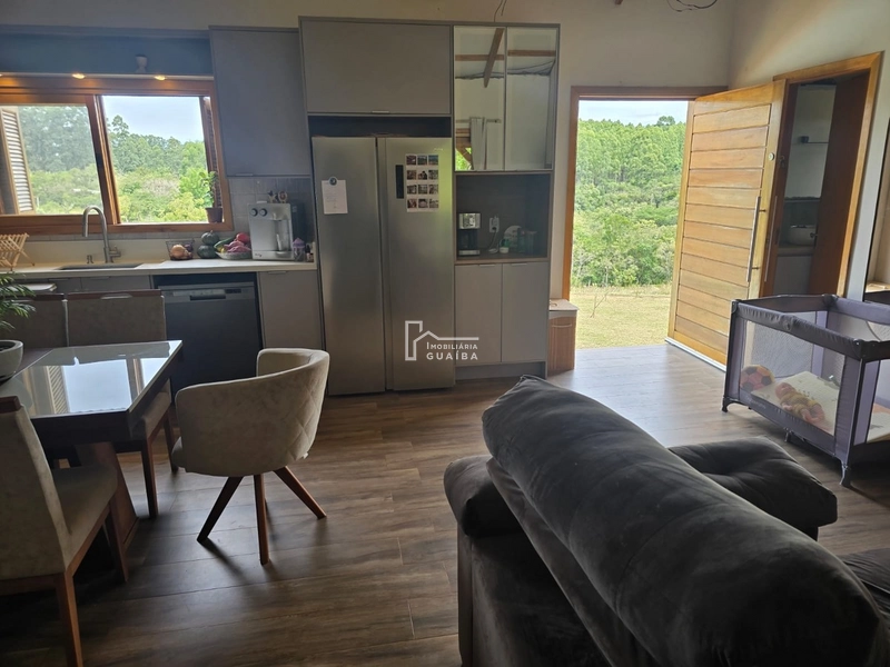 Imovel  Rural Excelente: 15ª foto da galeria de imagens do imóvel