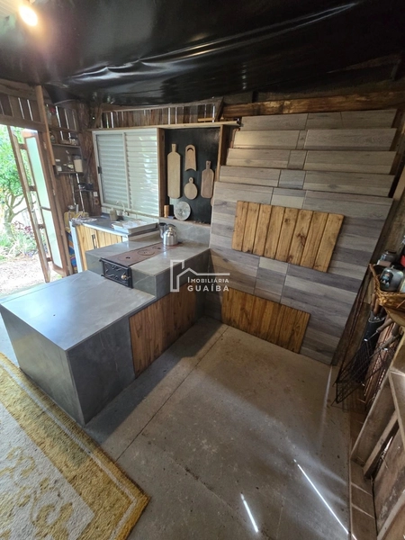 Imovel  Rural Excelente: 4ª foto da galeria de imagens do imóvel