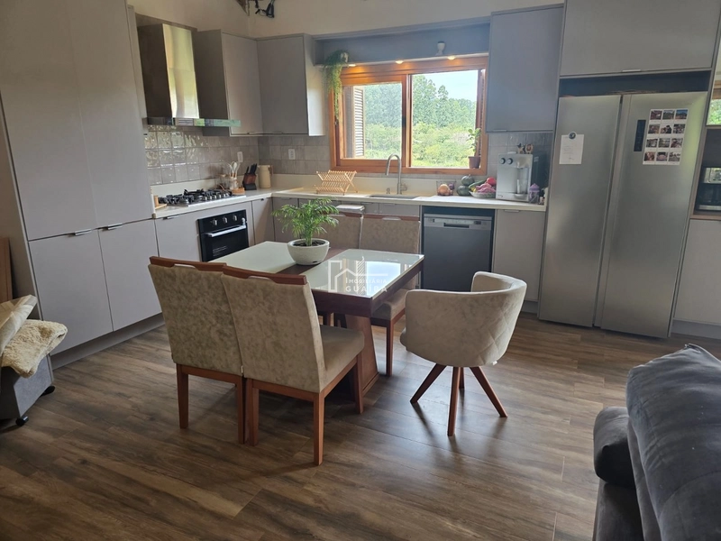 Imovel  Rural Excelente: 20ª foto da galeria de imagens do imóvel