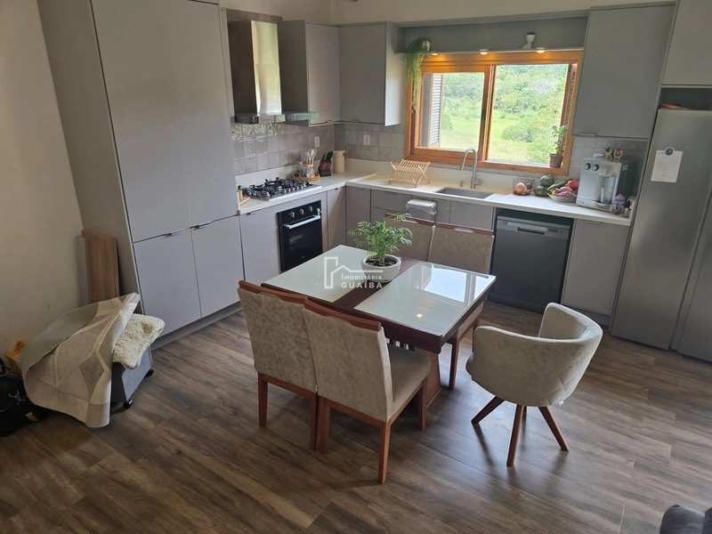 Imovel  Rural Excelente: 21ª foto da galeria de imagens do imóvel