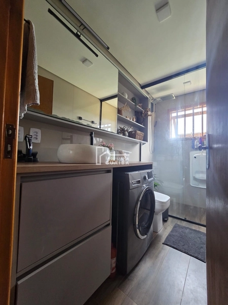 Imovel  Rural Excelente: 23ª foto da galeria de imagens do imóvel