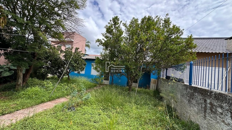 Local Priviliegiado: 8ª foto da galeria de imagens do imóvel