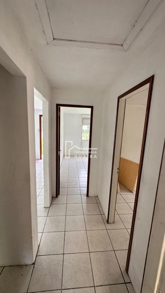 Local Priviliegiado: 9ª foto da galeria de imagens do imóvel