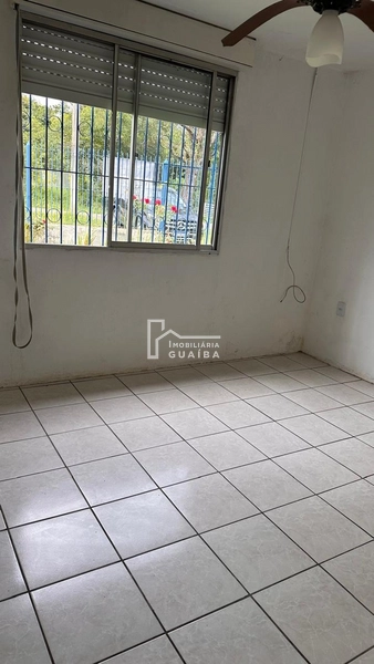 Local Priviliegiado: 10ª foto da galeria de imagens do imóvel