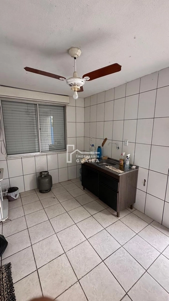 Local Priviliegiado: 11ª foto da galeria de imagens do imóvel