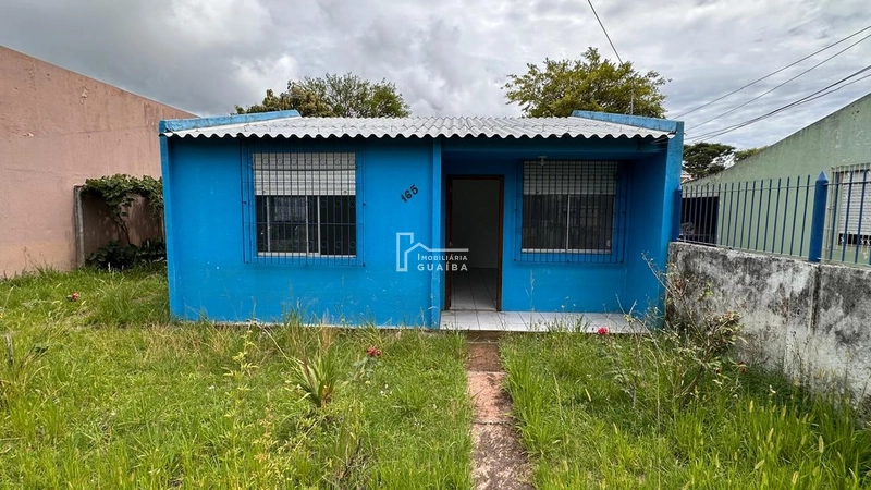 Local Priviliegiado: 5ª foto da galeria de imagens do imóvel