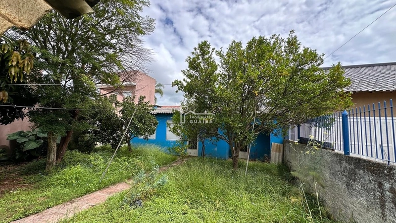 Local Priviliegiado: 4ª foto da galeria de imagens do imóvel